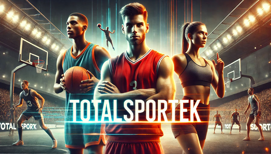 totalsportek